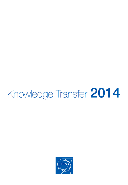 KT_Annual_Report_2014_1