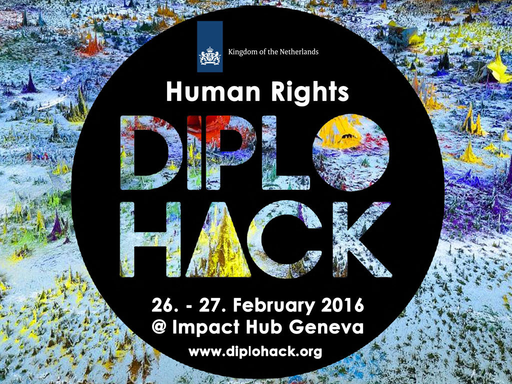 DiploHack_web