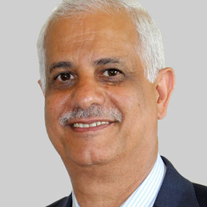 Ibrahim Aladoofi